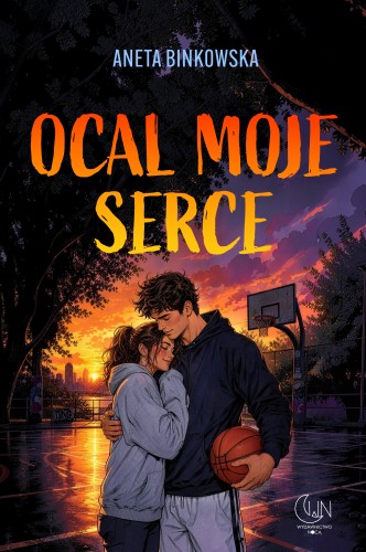 Ocal-moje-serce_FRONT.jpg