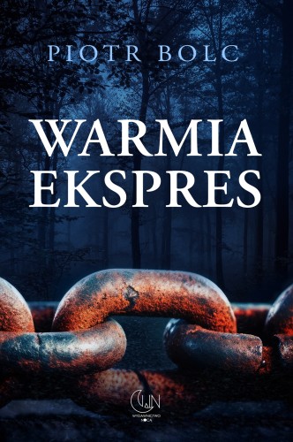okladka_Warmia-ekspres_FRONT.jpg