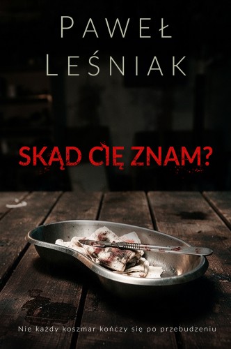 Skad-cie-znam_okladka_front.jpg
