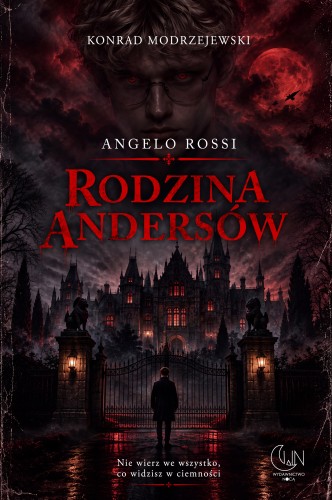 Rodzina-andersow_okladka_FRONT.jpg