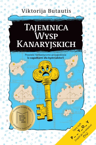 okladka_Tajemnica-Wysp-Kanaryjskich-FRONT(1).jpg