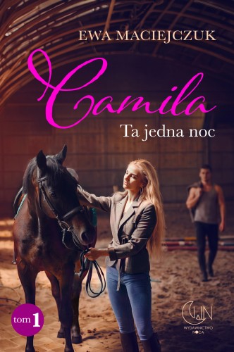 okladka_Camila-Ta-jedna-noc_FRONT_2.jpg