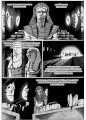 F55832CE-DB4B-4E4E-88F4-8A2A11A04E8B.jpeg
