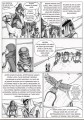 62B37855-C87E-457E-A4F1-23A31A38F110.jpeg