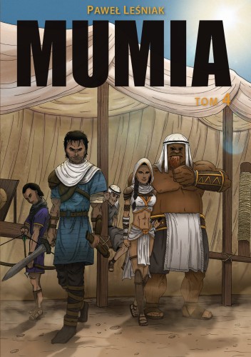 okladka_komiks_4.jpg